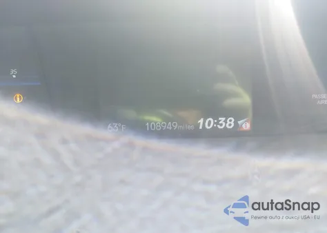 2015 Honda Civic Lx z USA, uszkodzony, nr VIN 2HGFB2F56FH514539